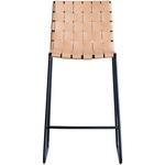 ハーパーカウンターチェア 関家具(yuu/CRASH/クラッシュ)