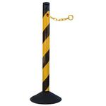 EA983FT-383 チェーンスタンド(チェーン内蔵) エスコ