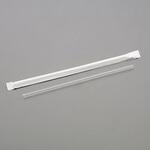 EA912MA-26 ストロー(個包装) エスコ