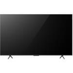 C655 量子ドット Pro 4K スマートテレビ TCL