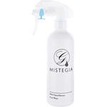 OZ-MIS300S20 MISTEGIA スプレーボトルタイプ OZAWA