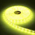 LEDテープライトチップ1段タイプ 5m 防水 24v 専用 竹村商会