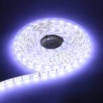 LEDテープライトチップ1段タイプ 1m 防水 12v 専用 竹村商会