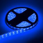 LEDテープライトチップ1段タイプ 1m 防水 24v 専用 竹村商会