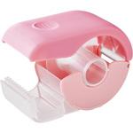 マスキングテープカッター リヒトラブ