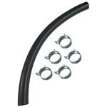 フューエルホース バンド付属 ノーブランド