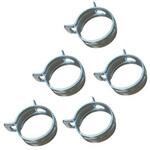 燃料ホース バンド付属 ノーブランド