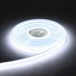 LEDテープライトCOBタイプ 1m 防水 12v 専用 竹村商会