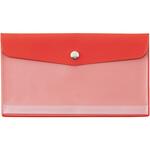 エンベロープケース リヒトラブ