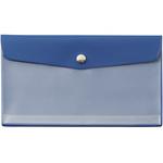 エンベロープケース リヒトラブ