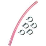 燃料ホース バンド付属 ノーブランド