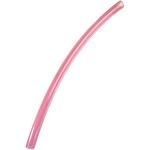 燃料ホース カット品 カクイチ