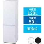 日立冷蔵庫製氷機