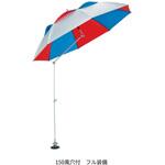 キングパラソル150風穴付 第一精工