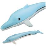 イルカやん!グリップ 第一精工