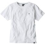 ニオイクリア半袖Tシャツ G-737 コーコス信岡