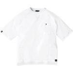 5ポケットTシャツ G-947 コーコス信岡