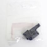 35152KRY970 COVER CLUTCH SW T 35152KRY970 ホンダ