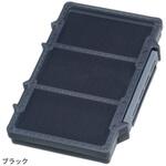 MCケース 第一精工