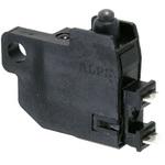 35340MGSD31 スイッチASSY. フロントストツ 35340MGSD31 ホンダ