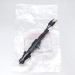 35350KWW642 SW ASSY REAR STOP 35350KWW642 ホンダ