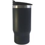 スタイルモア カーマグ 500ML タフコ