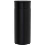 スタイルモア マグカップ 200ML タフコ
