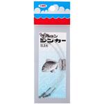 クッションシンカー 第一精工