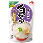 おかゆ白がゆ 味の素