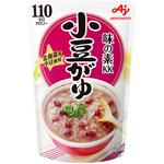 おかゆ小豆がゆ 味の素