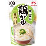 おかゆ鶏がゆ 味の素