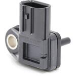 37830MEL003 センサーASSY. MAP 37830MEL003 ホンダ