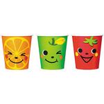 KHN157DD ダイスキカップ205ML15コ KHN157DD 日本デキシー