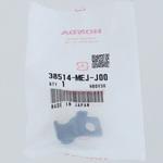 38514MEJJ00 クランパーB センサーチューブ 38514MEJJ00 ホンダ
