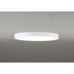 フラットプレート 居住用LEDシーリングライト 丸型 ODELIC(オーデリック)