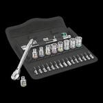 EA617AG-121A ソケットレンチセット エスコ