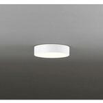 LEDシーリングライト 光色切替調光 ODELIC(オーデリック) 【通販