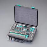 EA617AH-215 ソケットレンチセット エスコ