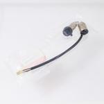 39600MCT000 ソケツトASSY. アクセサリー 39600MCT000 ホンダ