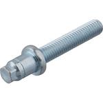 ボルト チェンアジャスティンク 40542KV3000 ホンダ