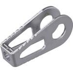 40543KV3000 アジャスター チェン 40543KV3000 ホンダ