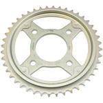 41200KTYH50 スプロケットCOMP. ファイナ 41200KTYH50 ホンダ