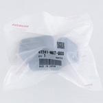 ダンパー リヤーホイール 41241MAT000 ホンダ