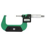 EA725EH-70B デジタルマイクロメーター エスコ