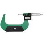 EA725EH-71B デジタルマイクロメーター エスコ