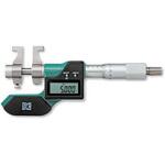 EA725EH-121A デジタルインサイドマイクロメーター エスコ