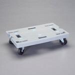 EA520AB-9 ドーリー エスコ