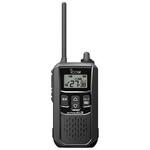 EA790AF-6B トランシーバー エスコ