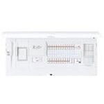 スマートコスモ レディ型(マルチ通信タイプ) リミッタースペース付 太陽光発電システム対応 フリースペース付 Panasonic(パナソニック)