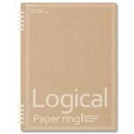 EA762GC-321 ノート エスコ